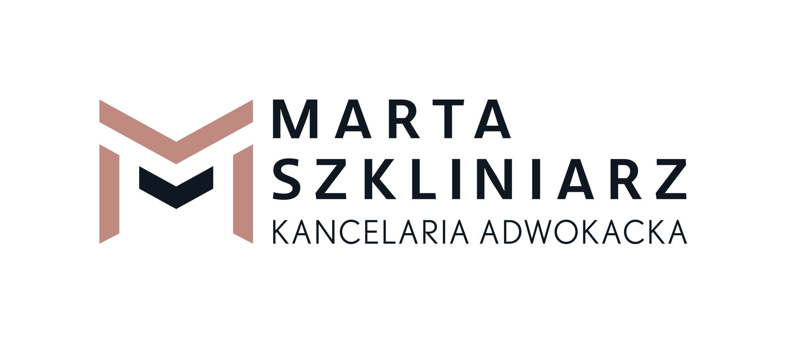 Adwokat Marta Szkliniarz 